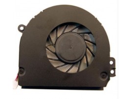 CPU ventilator za prenosnik Dell Inspiron 1464 1564 1764 N4010 0F5GHJ DFS531205HC0T